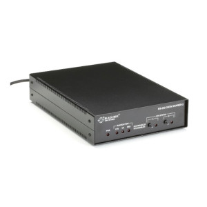 Black Box TL601A-R2 RS232 Data Sharer, 2-Port